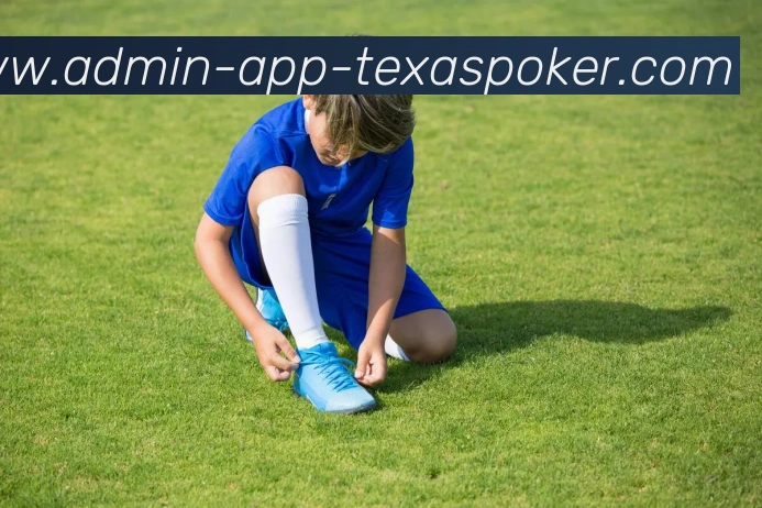 德州扑克APPAPP 封面图